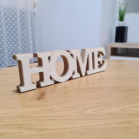 Home City Center Zadar Ngoại thất bức ảnh
