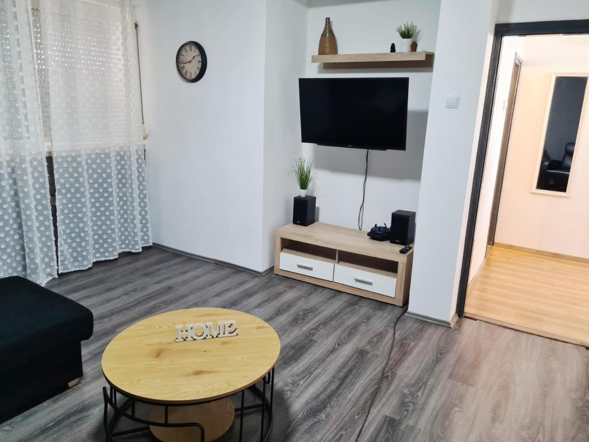 Home City Center Zadar Ngoại thất bức ảnh