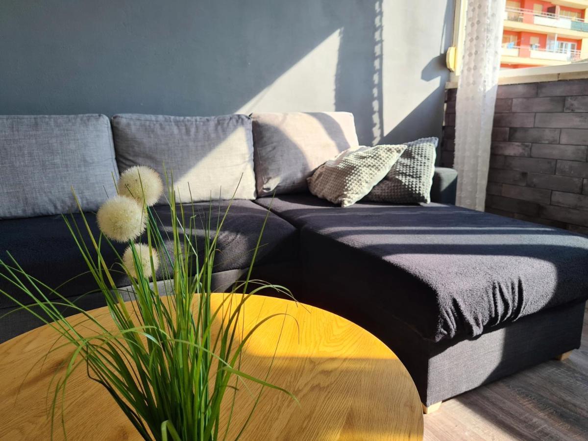 Home City Center Zadar Ngoại thất bức ảnh