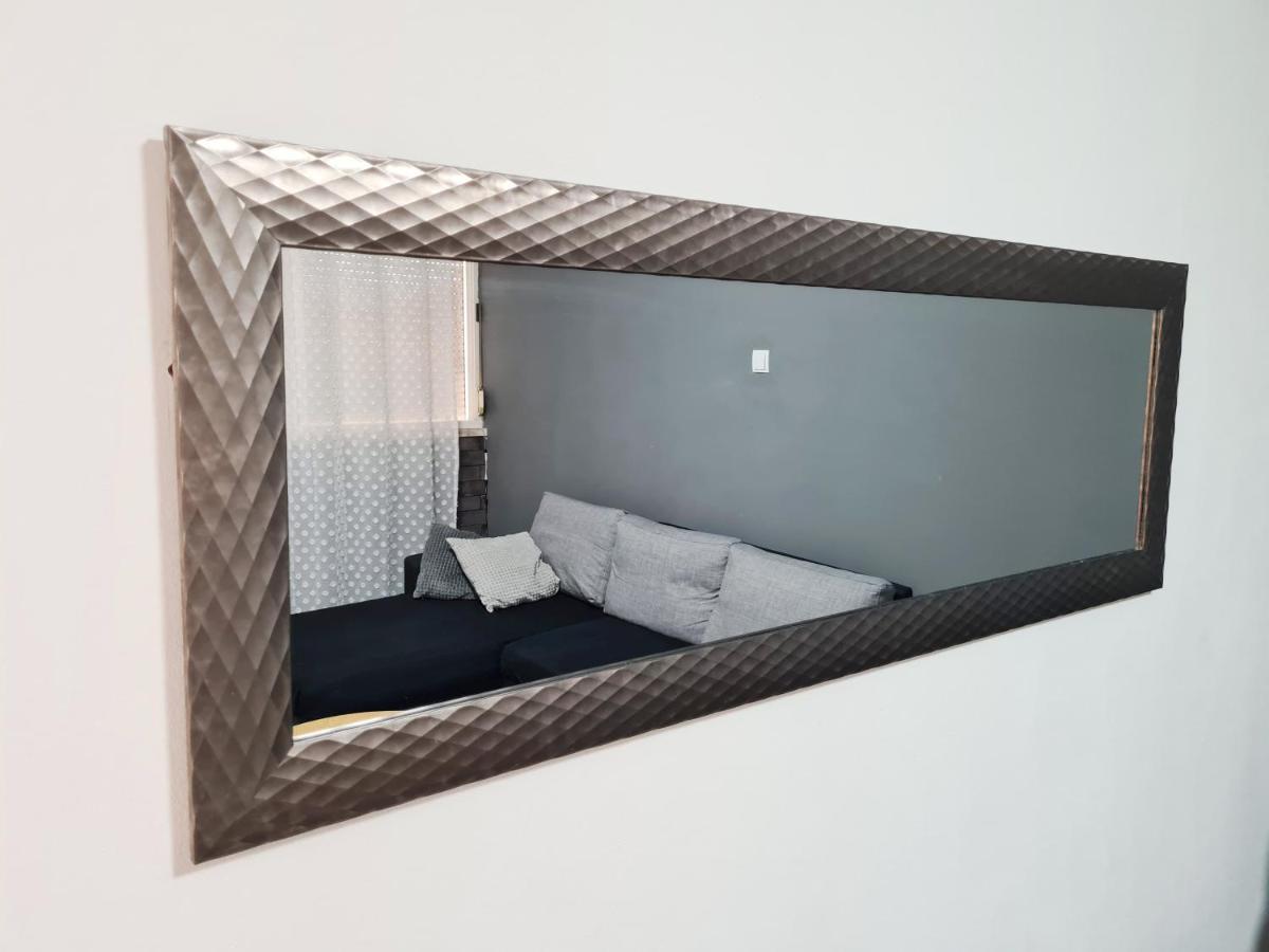 Home City Center Zadar Ngoại thất bức ảnh