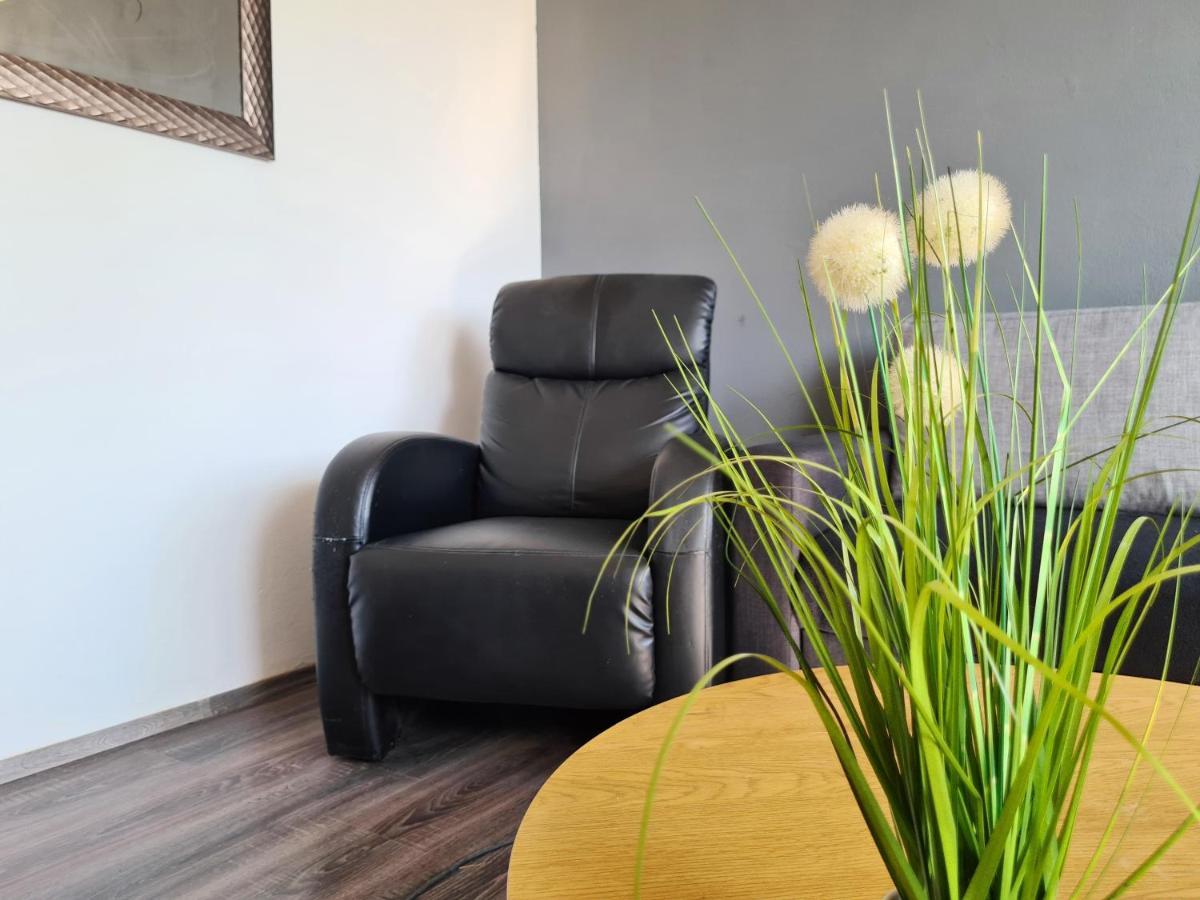 Home City Center Zadar Ngoại thất bức ảnh